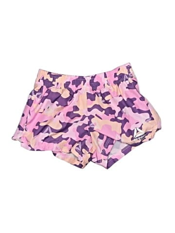Reebok Athletic Shorts (view 1)