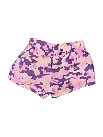 Reebok Athletic Shorts (view 2)