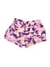 Reebok Camo Pink Athletic Shorts Size 6X - photo 2