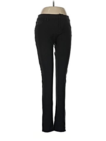 CALVIN KLEIN JEANS Jeggings (view 1)