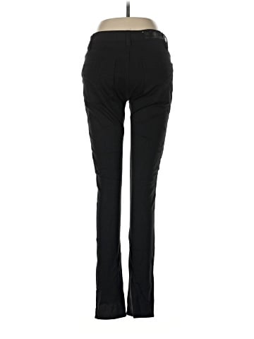 CALVIN KLEIN JEANS Jeggings (view 2)