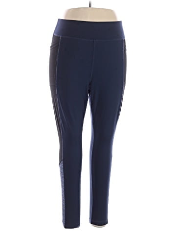 Jockey Active Pants (view 1)