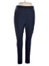 Jockey Blue Active Pants Size XXL - photo 1