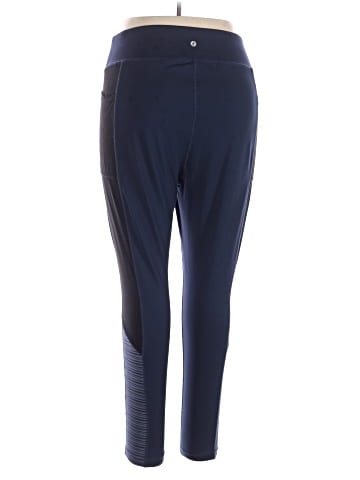 Jockey Active Pants (view 2)