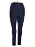 Jockey Blue Active Pants Size XXL - photo 2