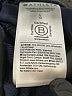 Athleta Solid Blue Active Pants Size L - photo 7