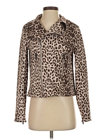 Willow & Root Jacket (view 1)