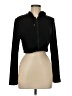 Unbranded Black Cardigan Size M - photo 1