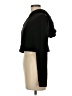 Unbranded Black Cardigan Size M - photo 5