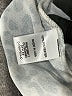Altar'd State 100% Polyester Animal Print Tan Casual Skirt Size M - photo 4