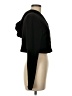 Unbranded Black Cardigan Size M - photo 4
