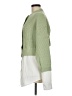 Assorted Brands Green Cardigan One size - photo 5