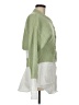 Assorted Brands Green Cardigan One size - photo 4