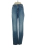 Levi's Blue Jeans Size 26 waist - photo 1