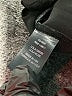 Amadi Argyle Black Teal Cocktail Dress Size XS - photo 8