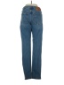 Levi's Blue Jeans Size 26 waist - photo 2