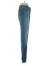Levi's Blue Jeans Size 26 waist - photo 4