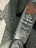 Topshop Black Poncho Size 12 - photo 8
