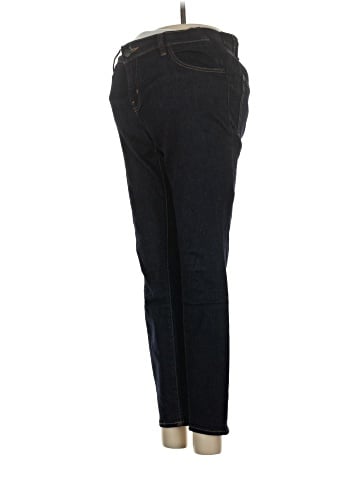 Hatch Jeggings (view 1)