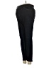 Hatch Black Jeggings Size 26 waist - photo 1