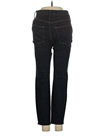 Hatch Jeggings (view 2)