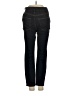 Hatch Black Jeggings Size 26 waist - photo 2