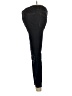 Hatch Black Jeggings Size 26 waist - photo 5