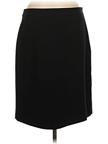 George Formal Skirt (view 1)