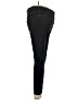 Hatch Black Jeggings Size 26 waist - photo 4