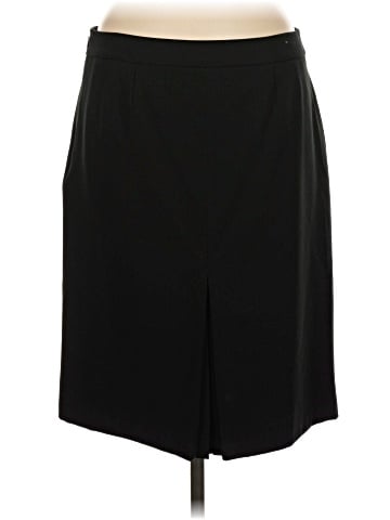George Formal Skirt (view 2)