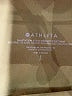 Athleta Green Active Pants Size S - photo 7