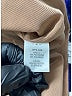 Self-Portrait Blue Athanasia Dress Size 2 - photo 14