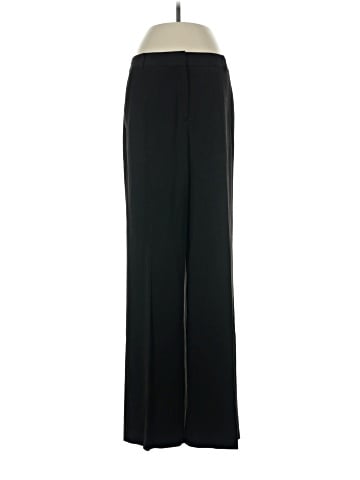 Brooks Brothers 346 Dress Pants (view 1)