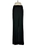 Brooks Brothers 346 Black Dress Pants Size 2 - photo 1