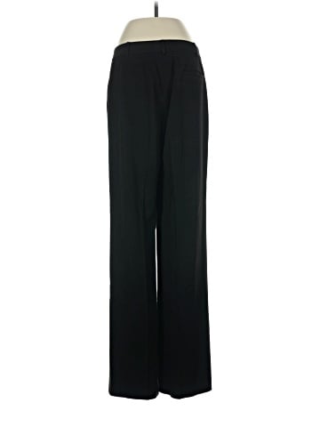 Brooks Brothers 346 Dress Pants (view 2)