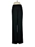 Brooks Brothers 346 Black Dress Pants Size 2 - photo 2