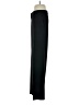 Brooks Brothers 346 Black Dress Pants Size 2 - photo 5