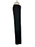 Brooks Brothers 346 Black Dress Pants Size 2 - photo 4