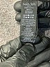 Sweaty Betty Metallic Silver Casual Pants Size S - photo 8
