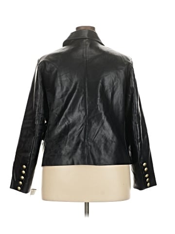 Bagatelle Blazer (view 2)