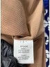 Self-Portrait Blue Athanasia Dress Size 2 - photo 6