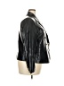 Bagatelle 100% Polyurethane Black Blazer Size 2X - photo 4