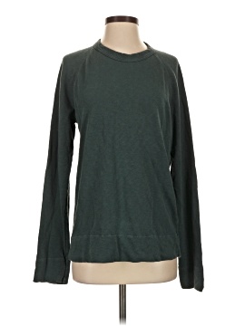 James Perse Sweatshirt