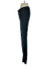 Lucky Brand Solid Blue Jeans Size 2 - photo 5
