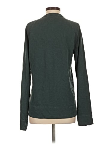 James Perse Sweatshirt (view 2)