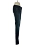 Lucky Brand Solid Blue Jeans Size 2 - photo 4