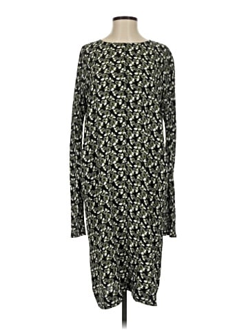 MARNI Casual Dress (view 1)