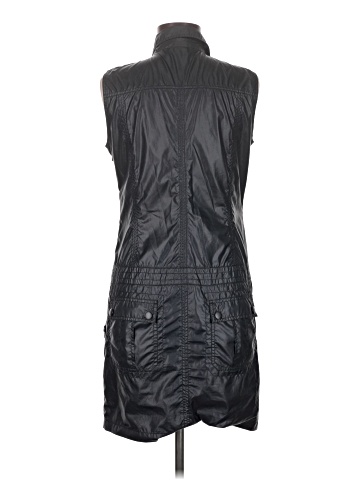 CALVIN KLEIN JEANS Casual Dress (view 2)