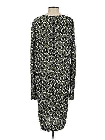 MARNI Casual Dress (view 2)