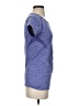 Ideology Blue Active T-Shirt Size S - photo 4